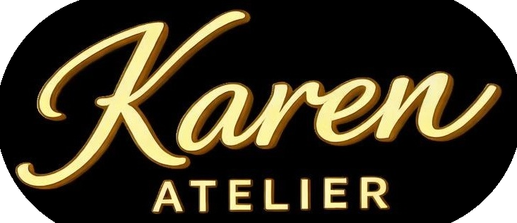 Karen Atelier