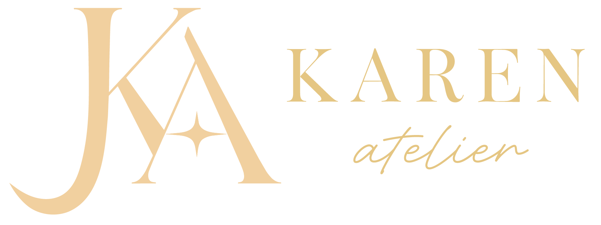 Karen Atelier